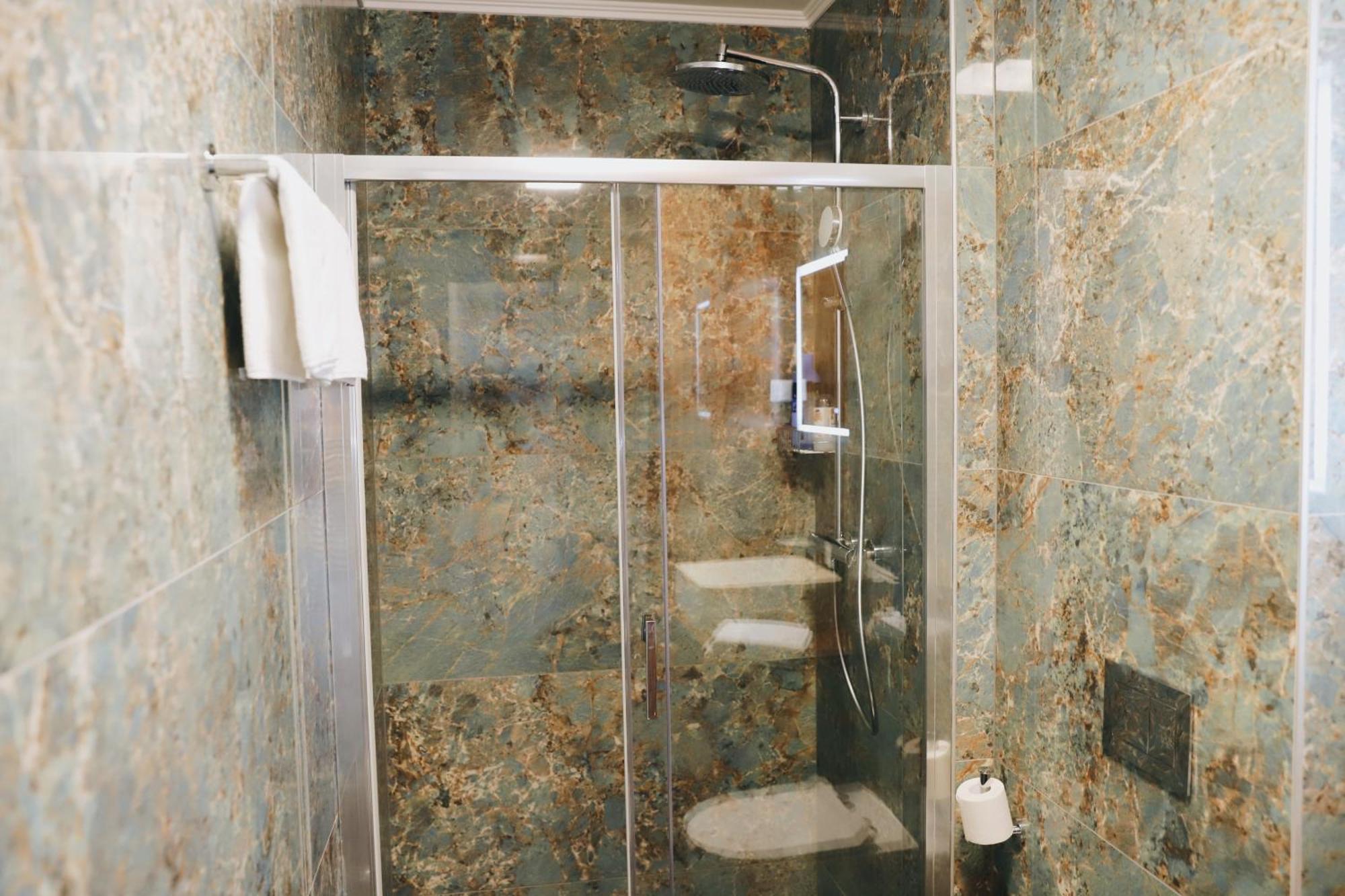 Apartment Palazzo Monta Dubrovnik Luaran gambar